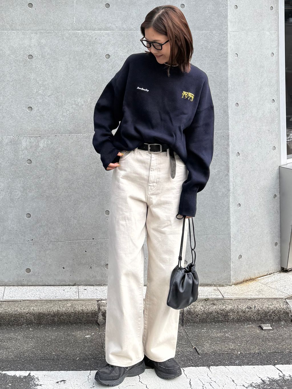 OUTDOOR PRODUCTS Usual Things