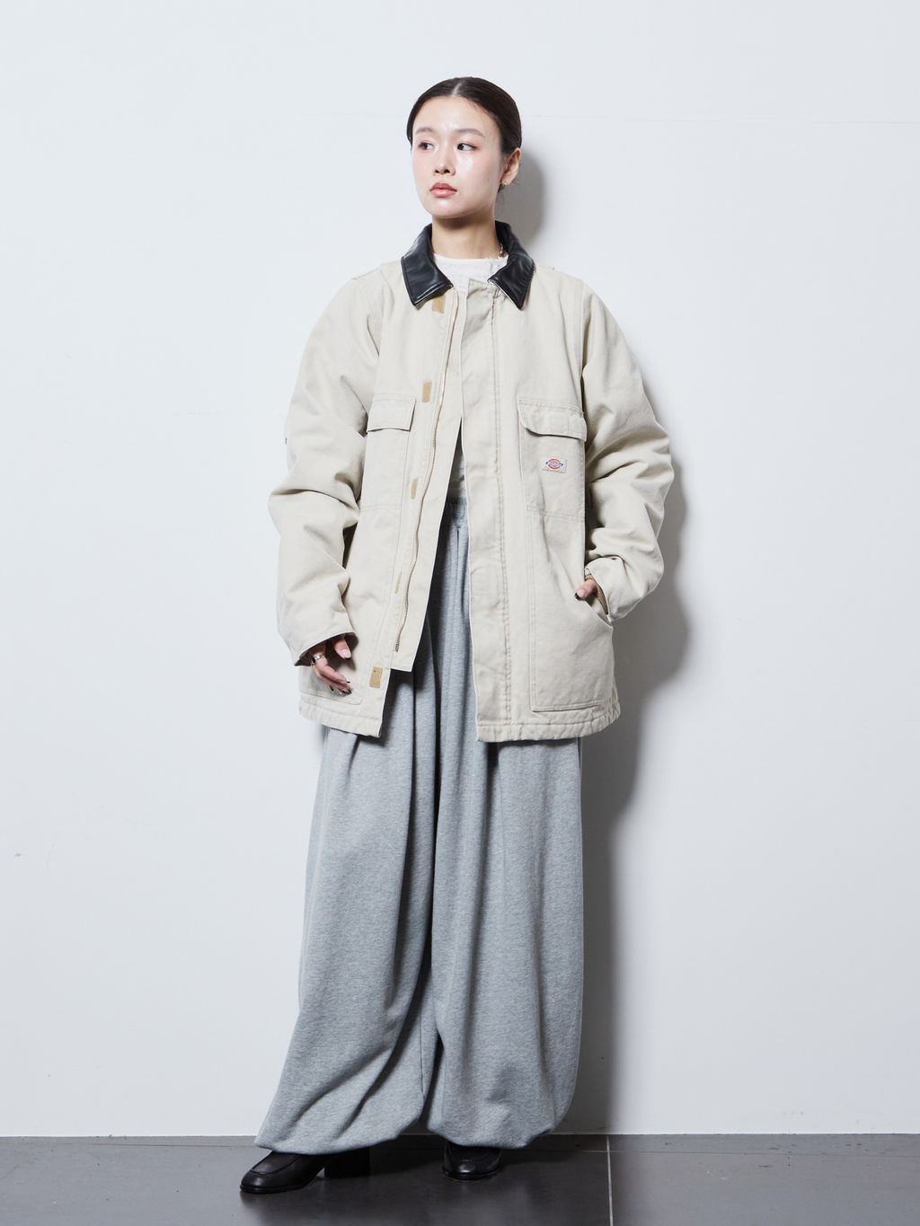 CITYSHOP