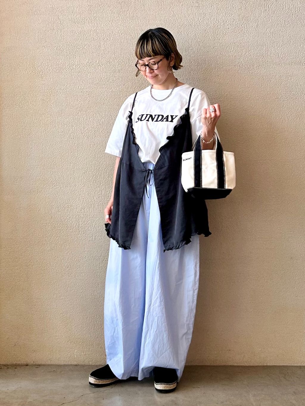 journal standard luxe