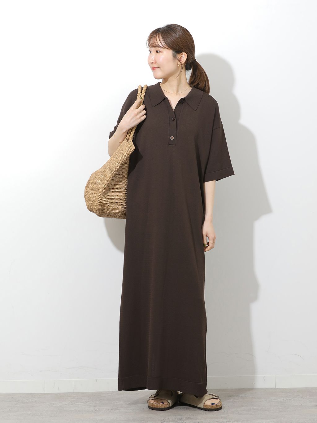 JOURNAL STANDARD relume LADYS