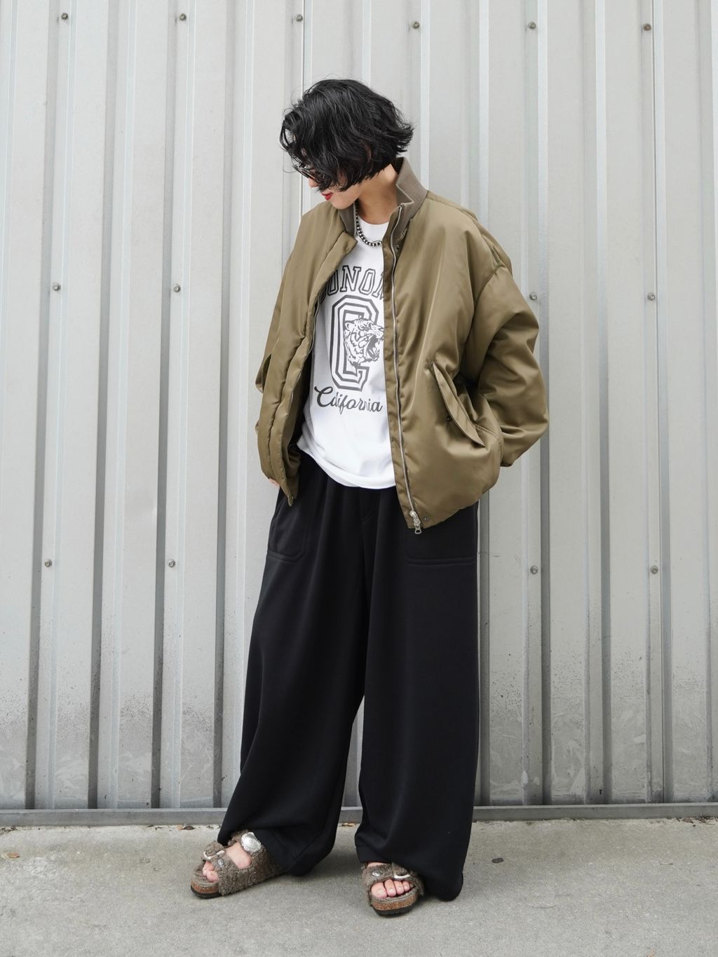 journal standard luxe
