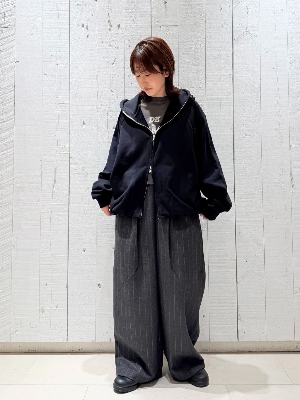 journal standard luxe