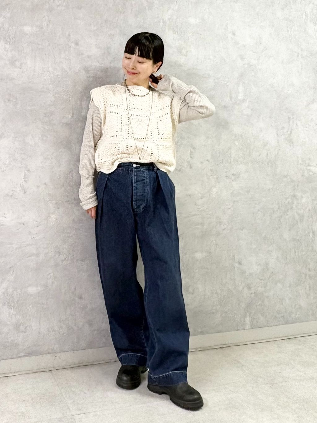 journal standard luxe