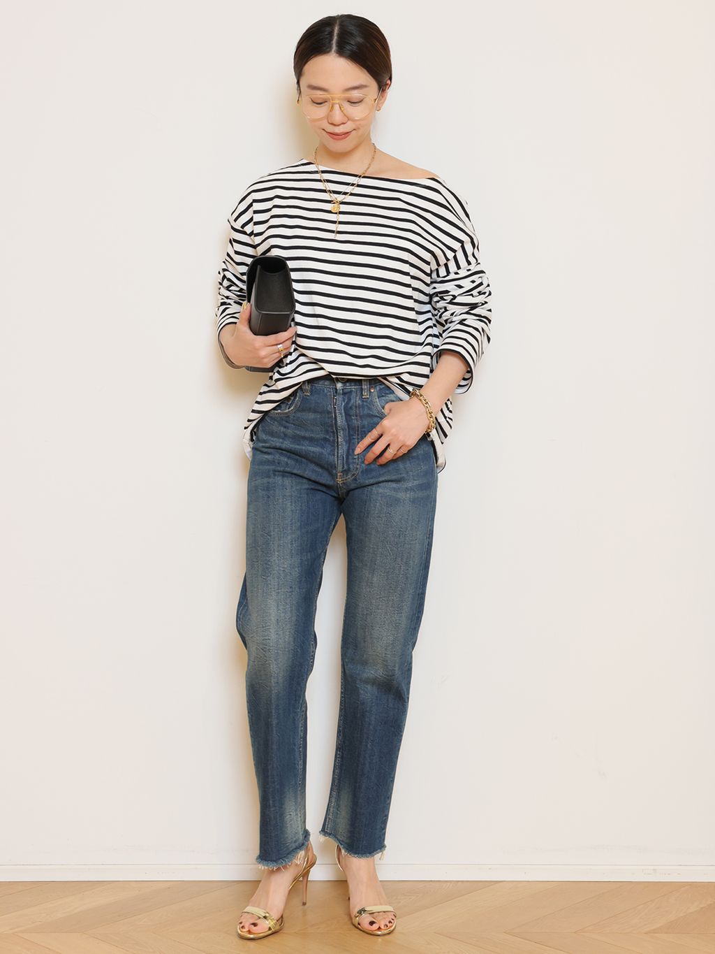 MUSE de Deuxieme Classe