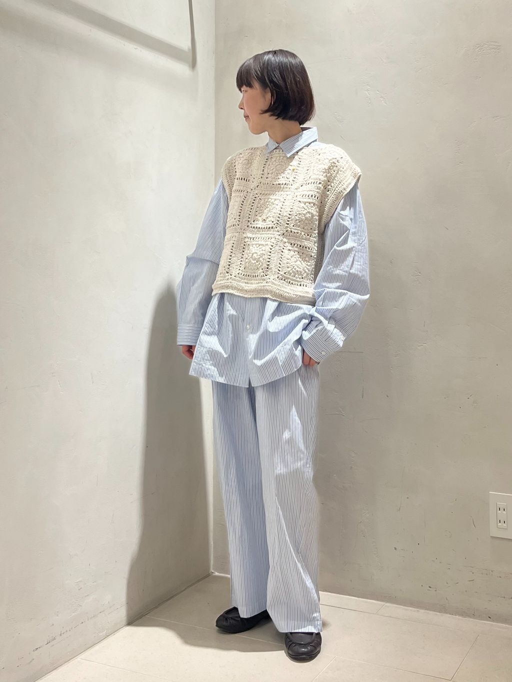 journal standard luxe