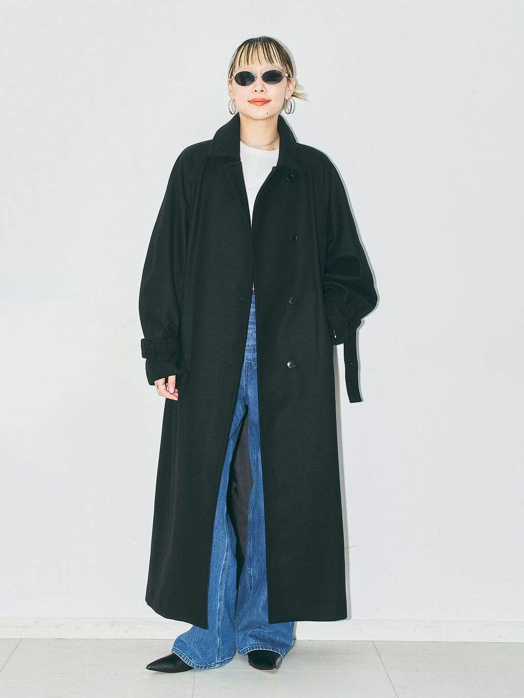 CITYSHOP