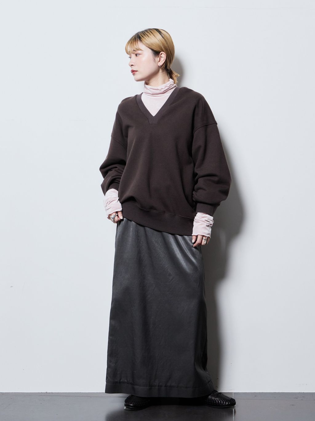 CITYSHOP