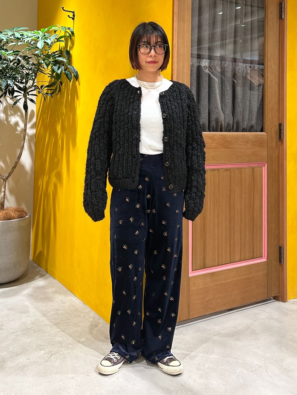 OUTDOOR PRODUCTS Usual Things