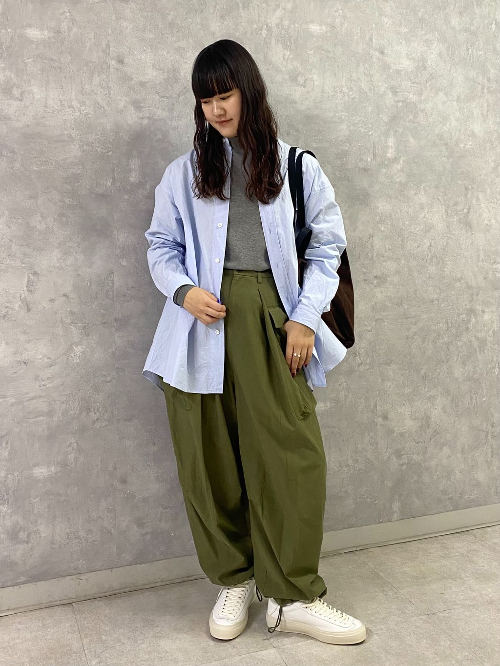 journal standard luxe