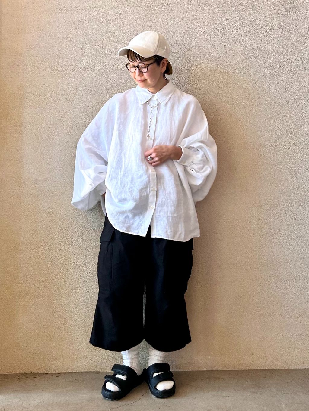 journal standard luxe
