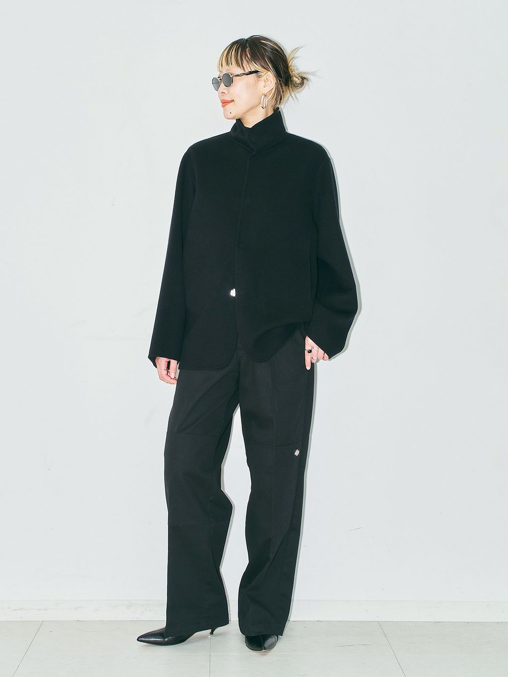 CITYSHOP