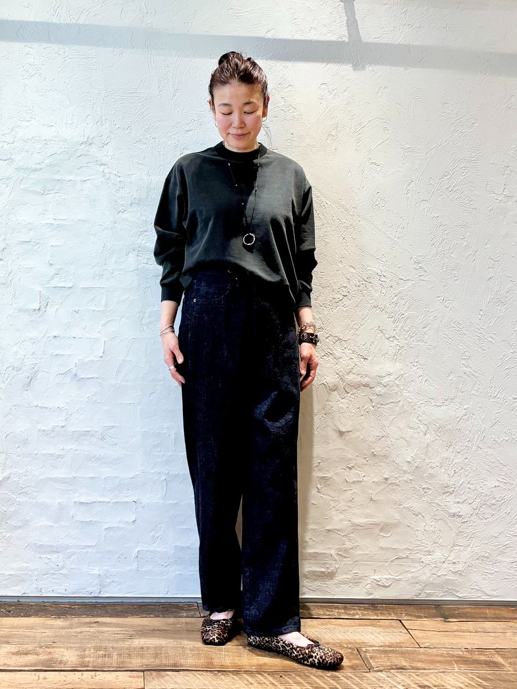 journal standard luxe