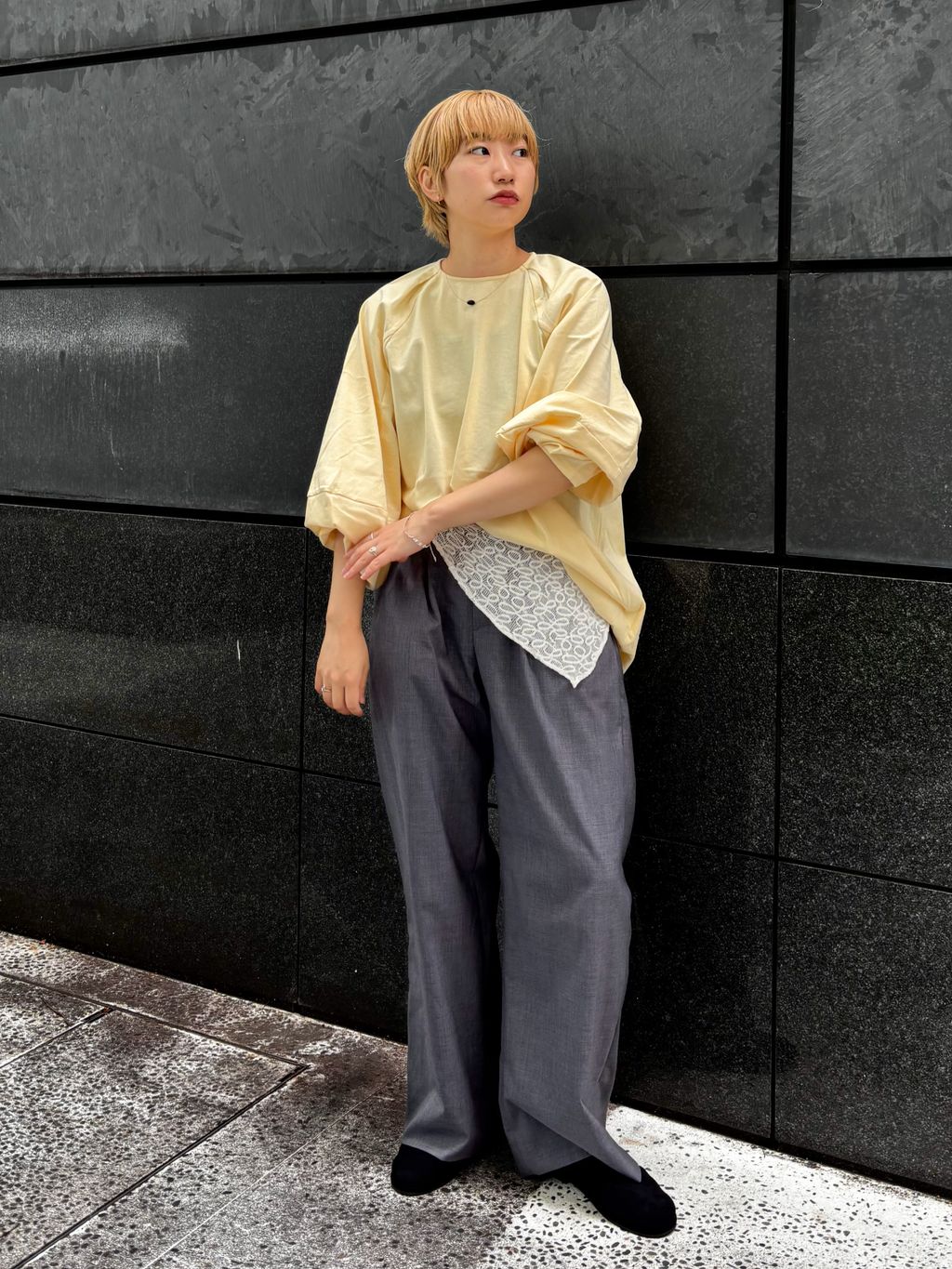 CITYSHOP