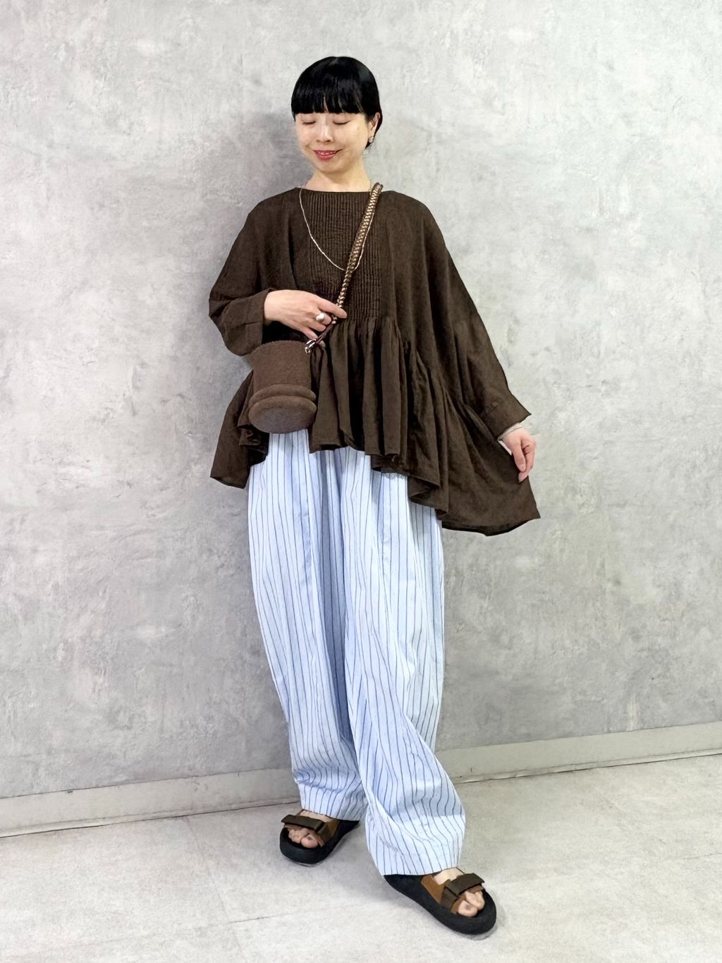 journal standard luxe