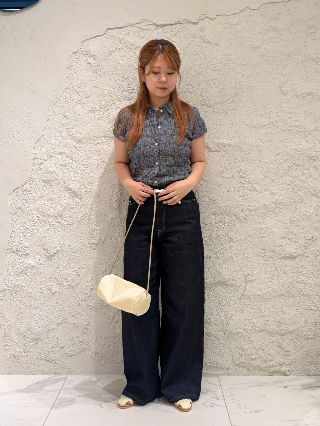 Spick & Span