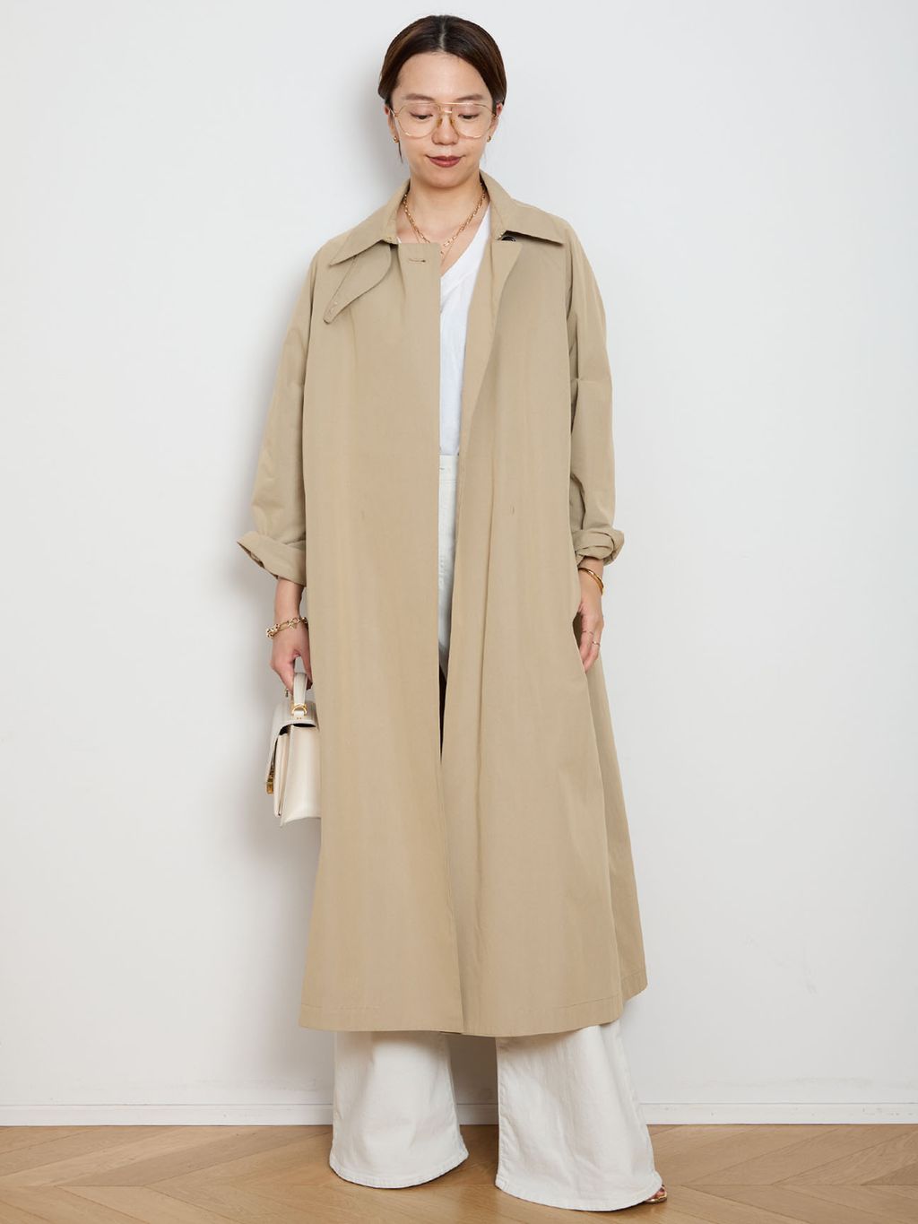 MUSE de Deuxieme Classe