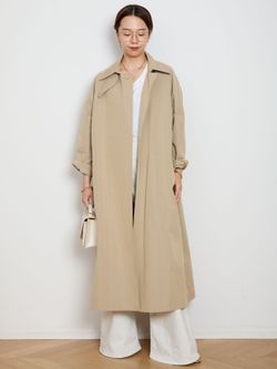 SURT/サート】 5 POCKET バギーのコーディネートスナップ（HASE