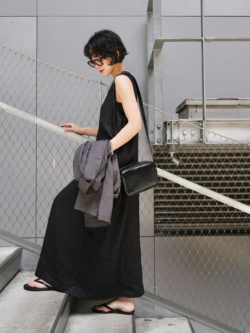 journal standard luxe