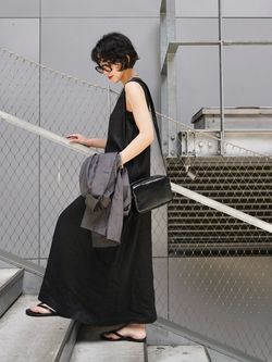 journal standard luxe｜ジャーナルスタンダード ラックス ワンピース