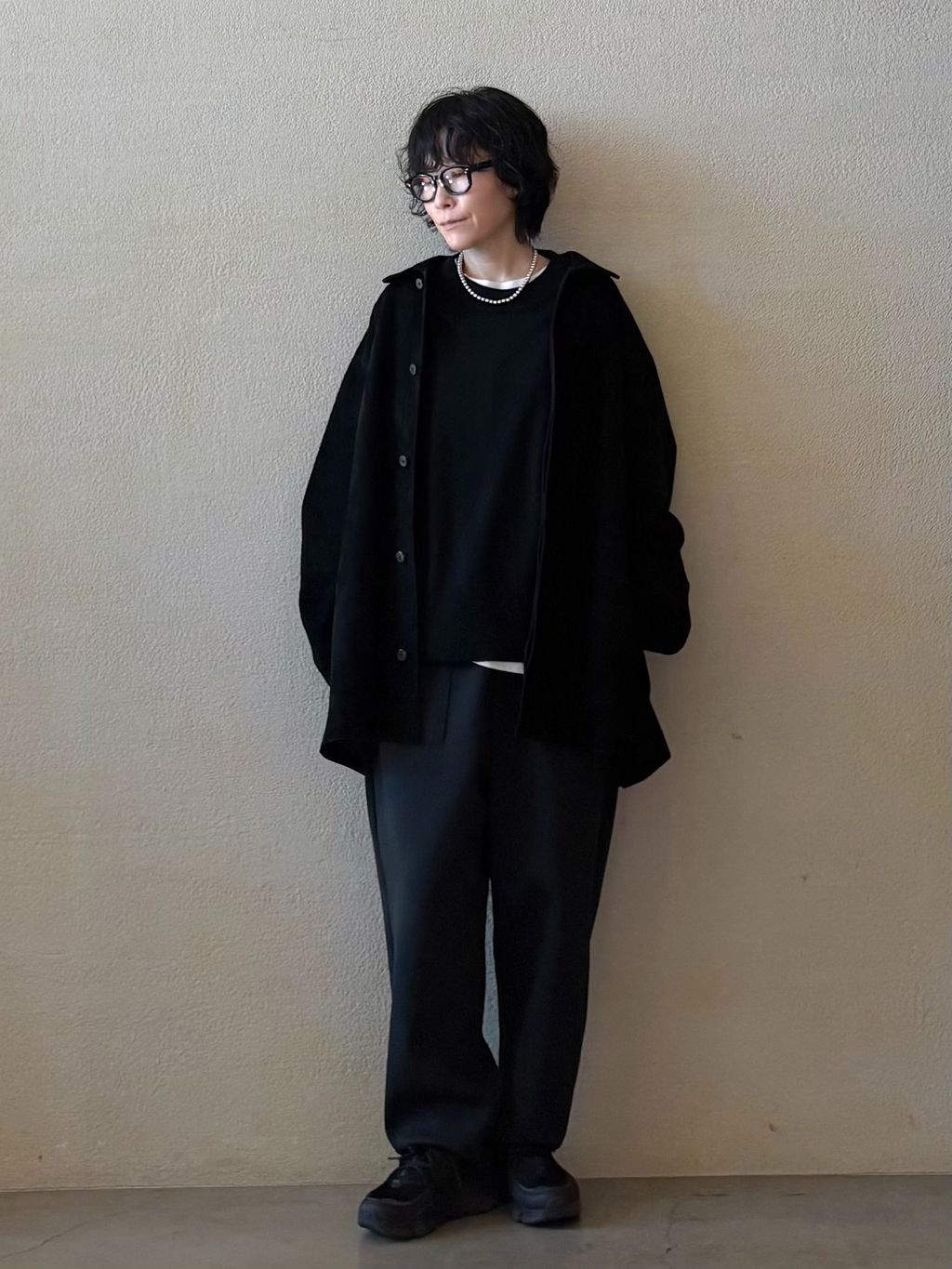 journal standard luxe