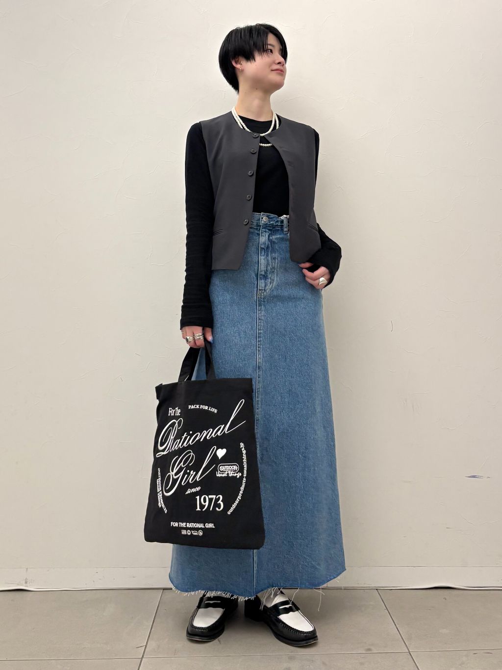 OUTDOOR PRODUCTS Usual Things