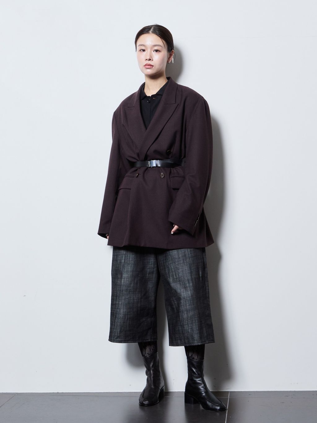 CITYSHOP