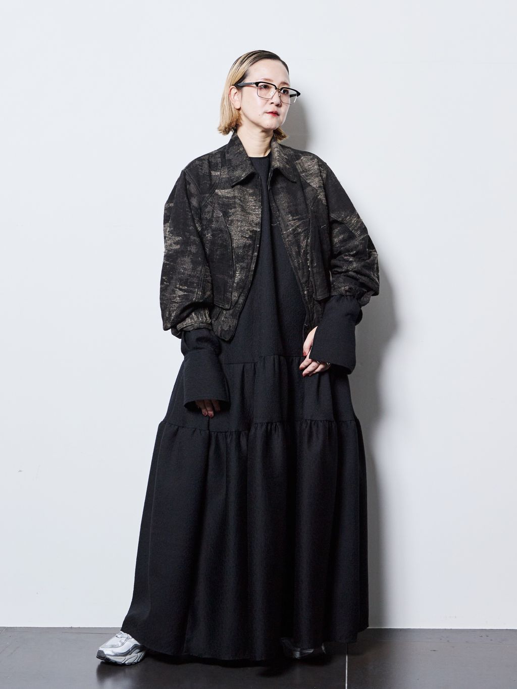 CITYSHOP