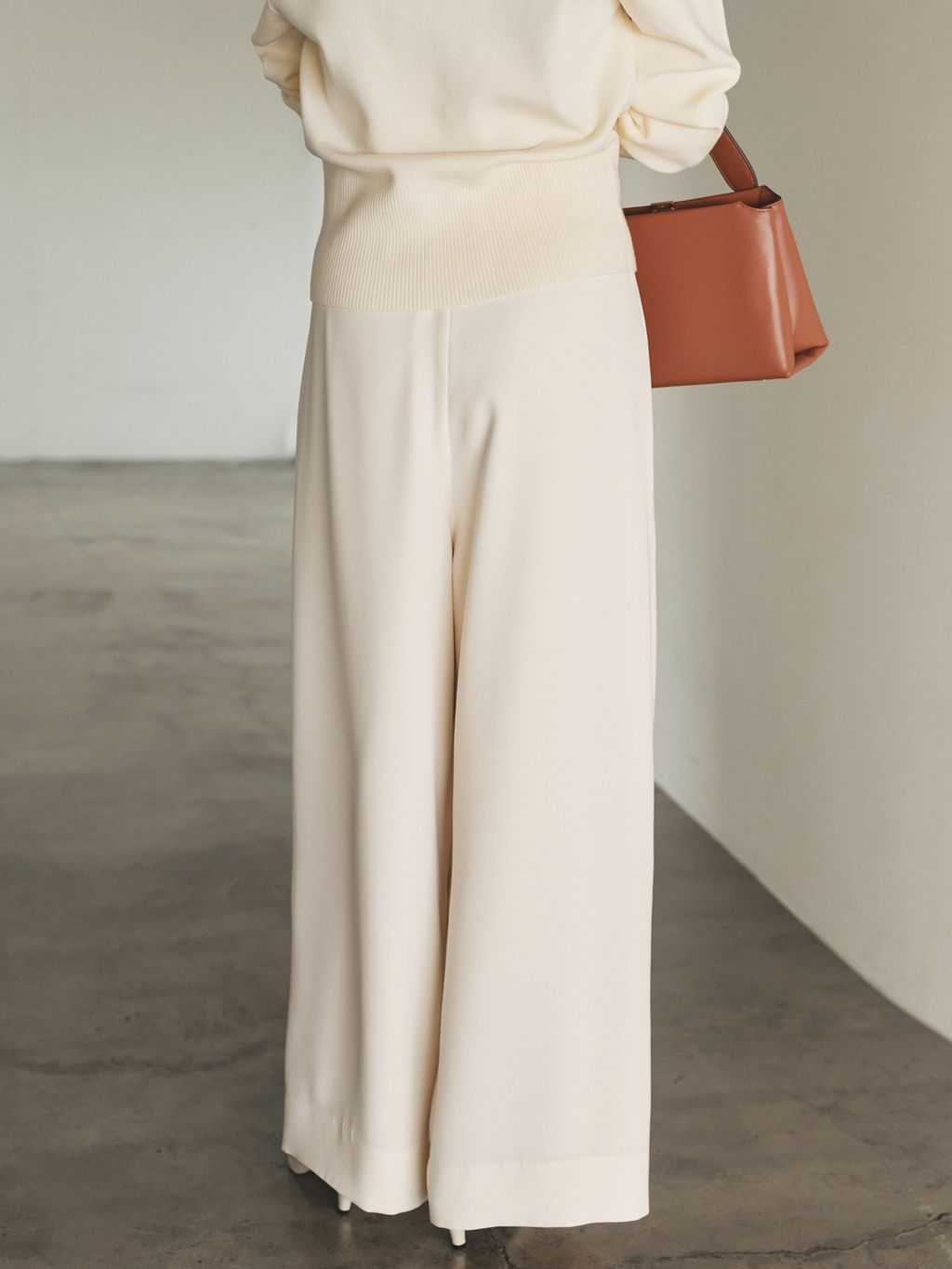 プラージュボーテ　まとめ売り プラージュボーテ まとめ売り プラージュボーテ公式オンラインストア