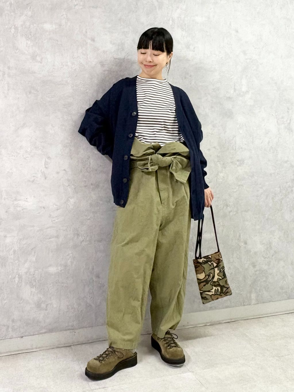 journal standard luxe