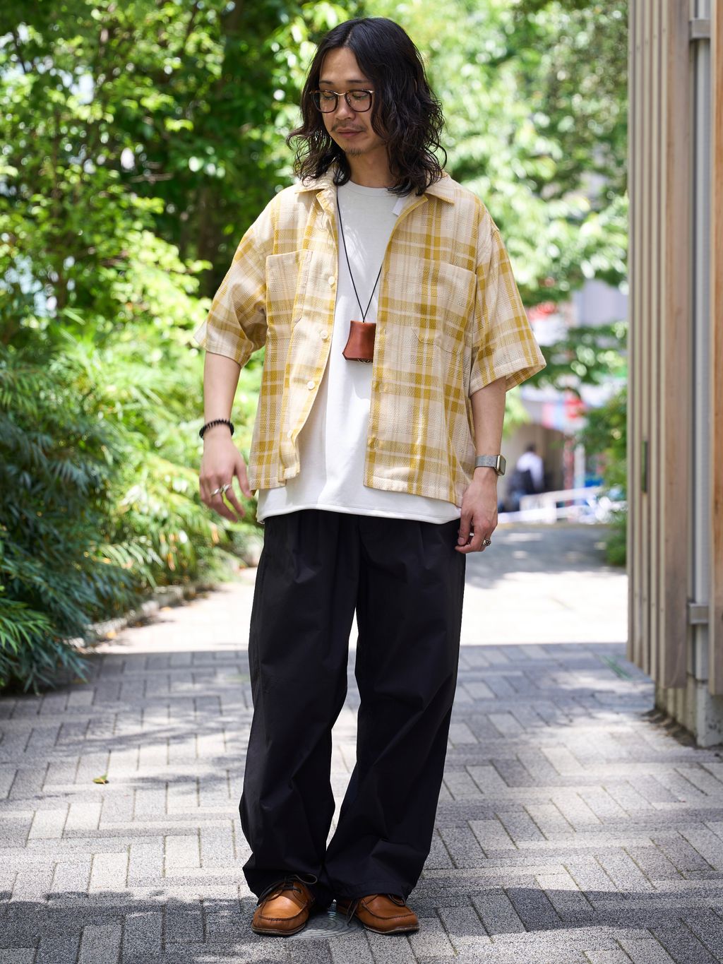 B.C STOCK MENS