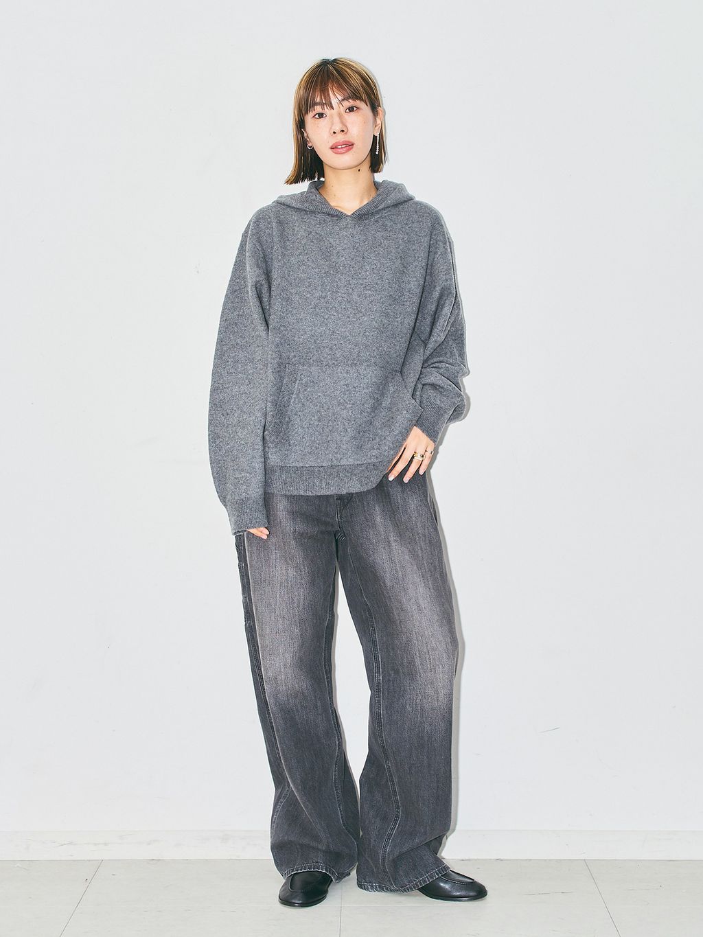 CITYSHOP