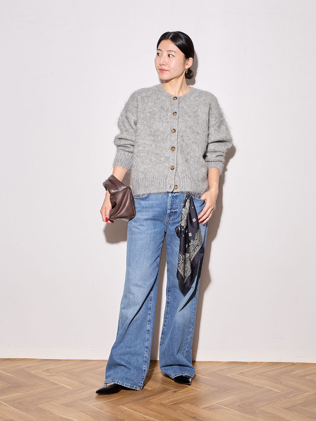 JOURNAL STANDARD L'ESSAGE