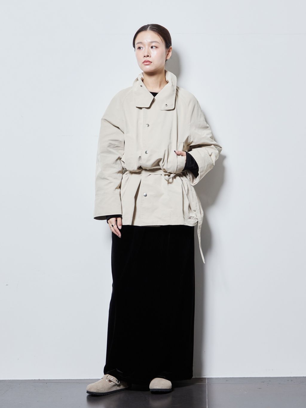 CITYSHOP