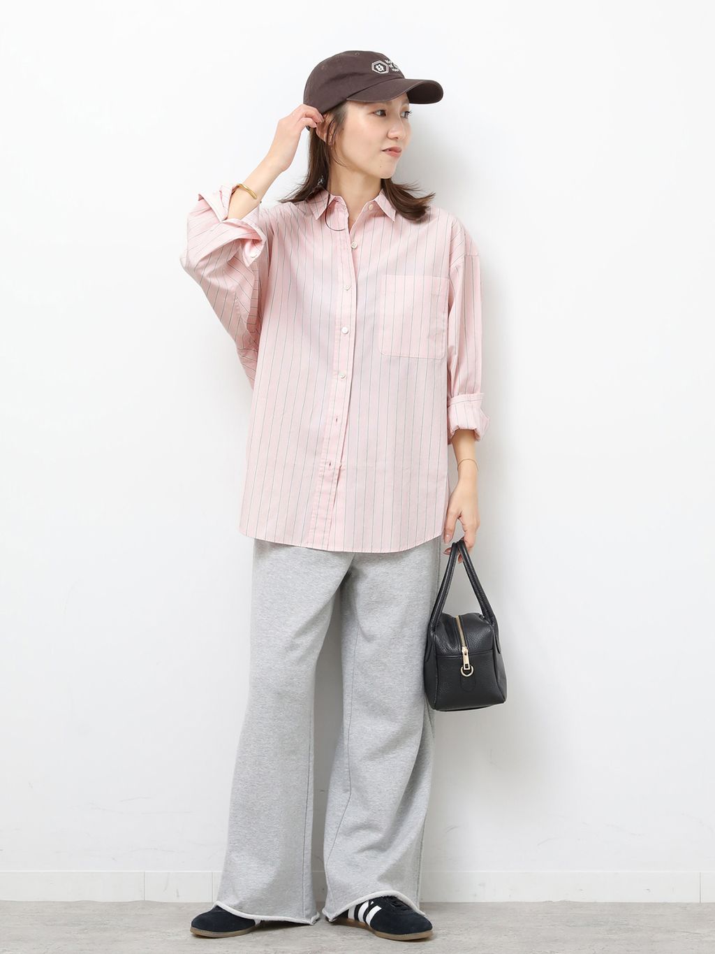 JOURNAL STANDARD relume LADYS