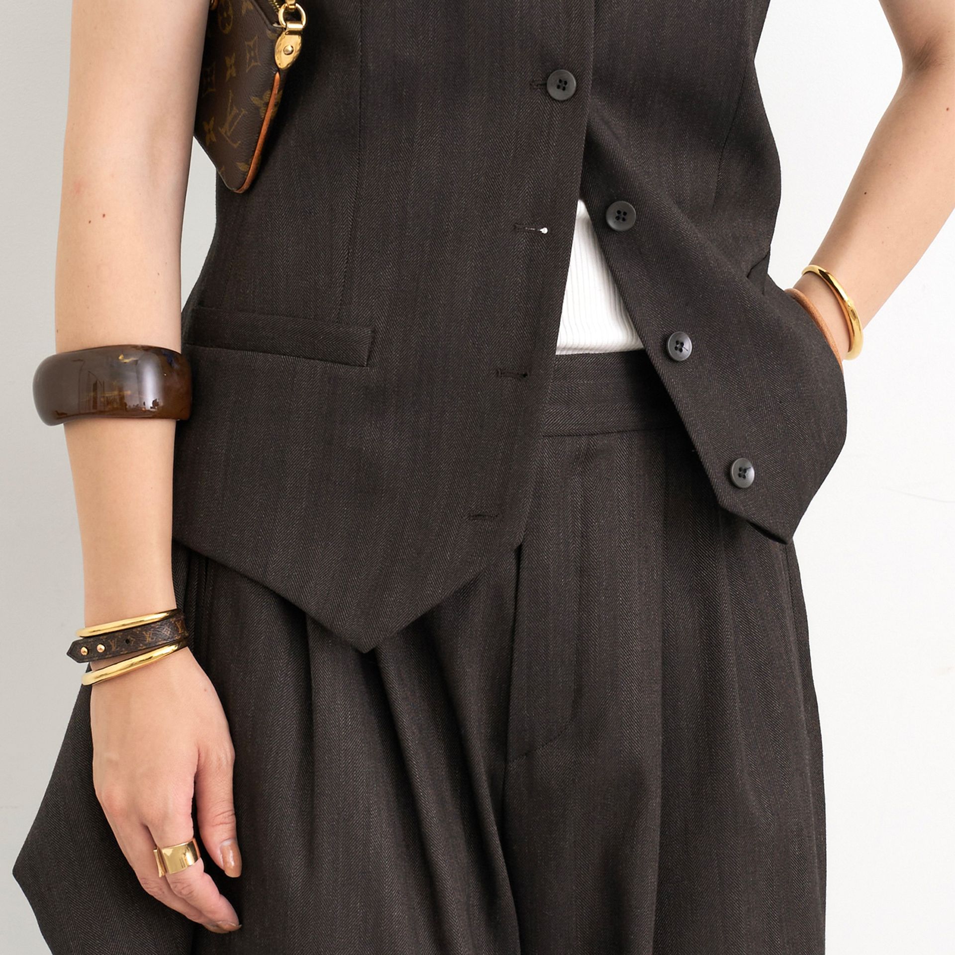 New Arrivals｜L'Appartement｜ブログ｜BAYCREW'S STORE