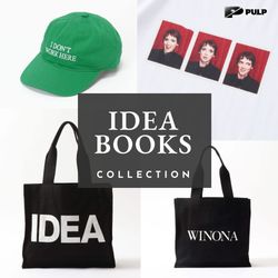 【期間限定】I AM WHAT I AM ★フーディ キャップ サコッシュ 他 I AM WHAT I AM ☆フーディ キャップ サコッシュ ルックブック I AM