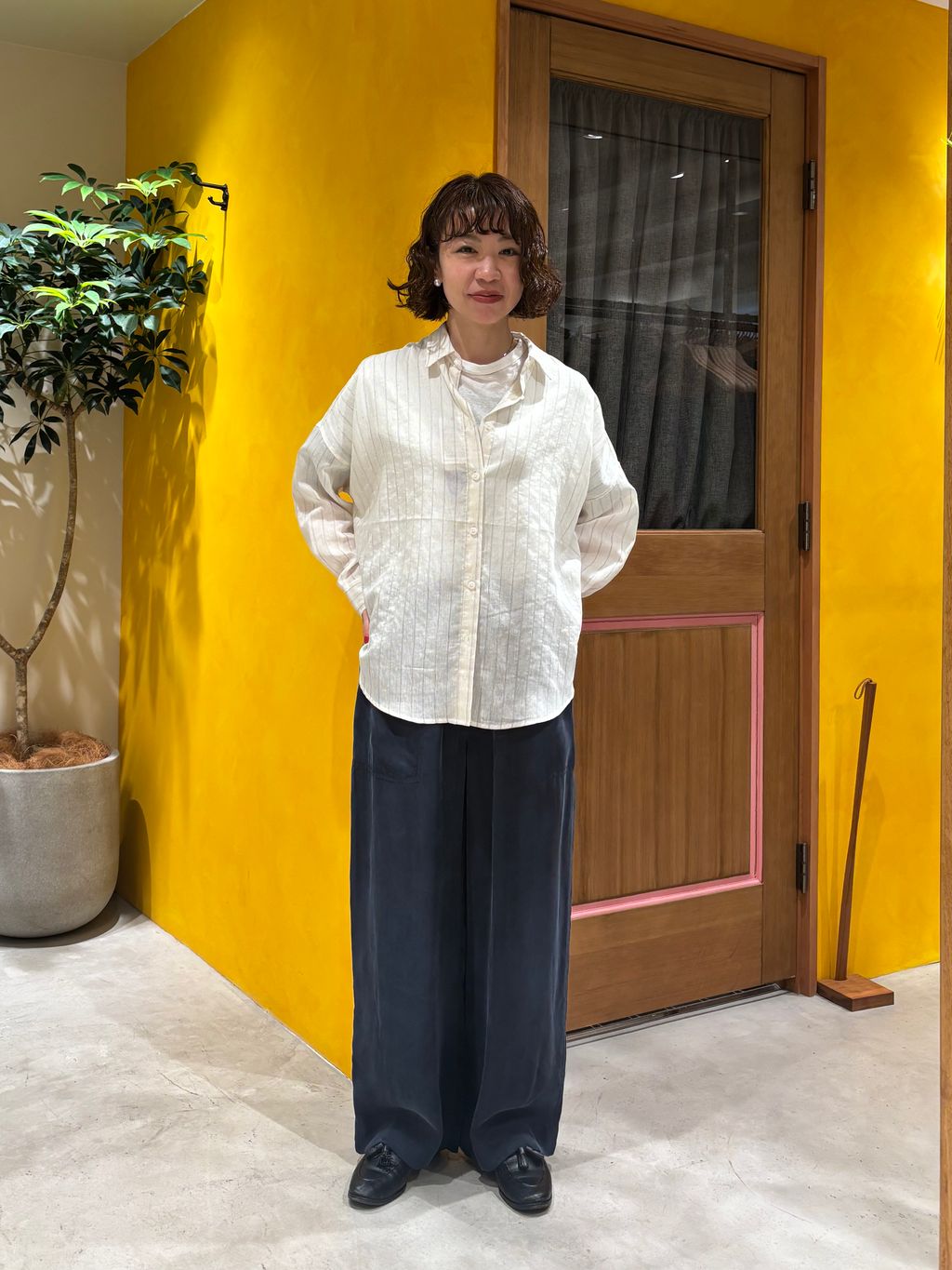 OUTDOOR PRODUCTS Usual Things