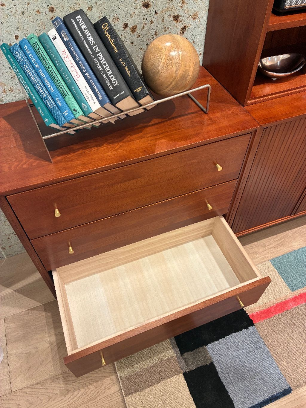 JOURNAL STANDARD FURNITUREのコーディネートスナップ（yuri