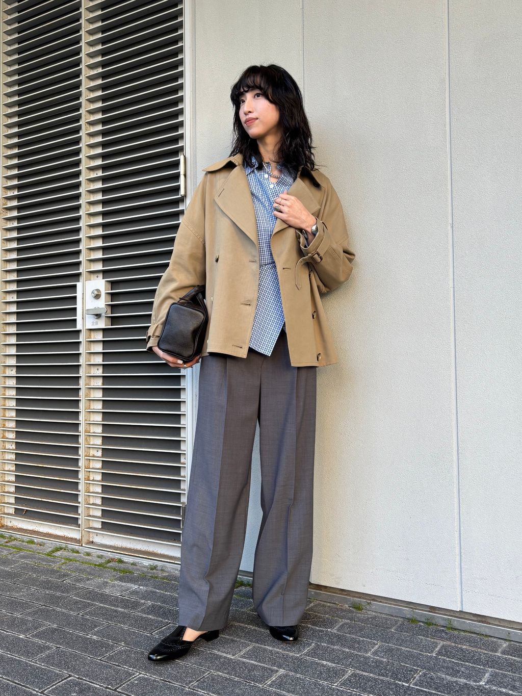 JOURNAL STANDARD L'ESSAGE