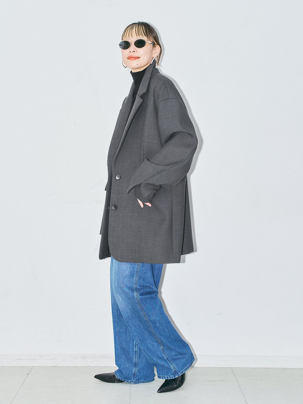CITYSHOP