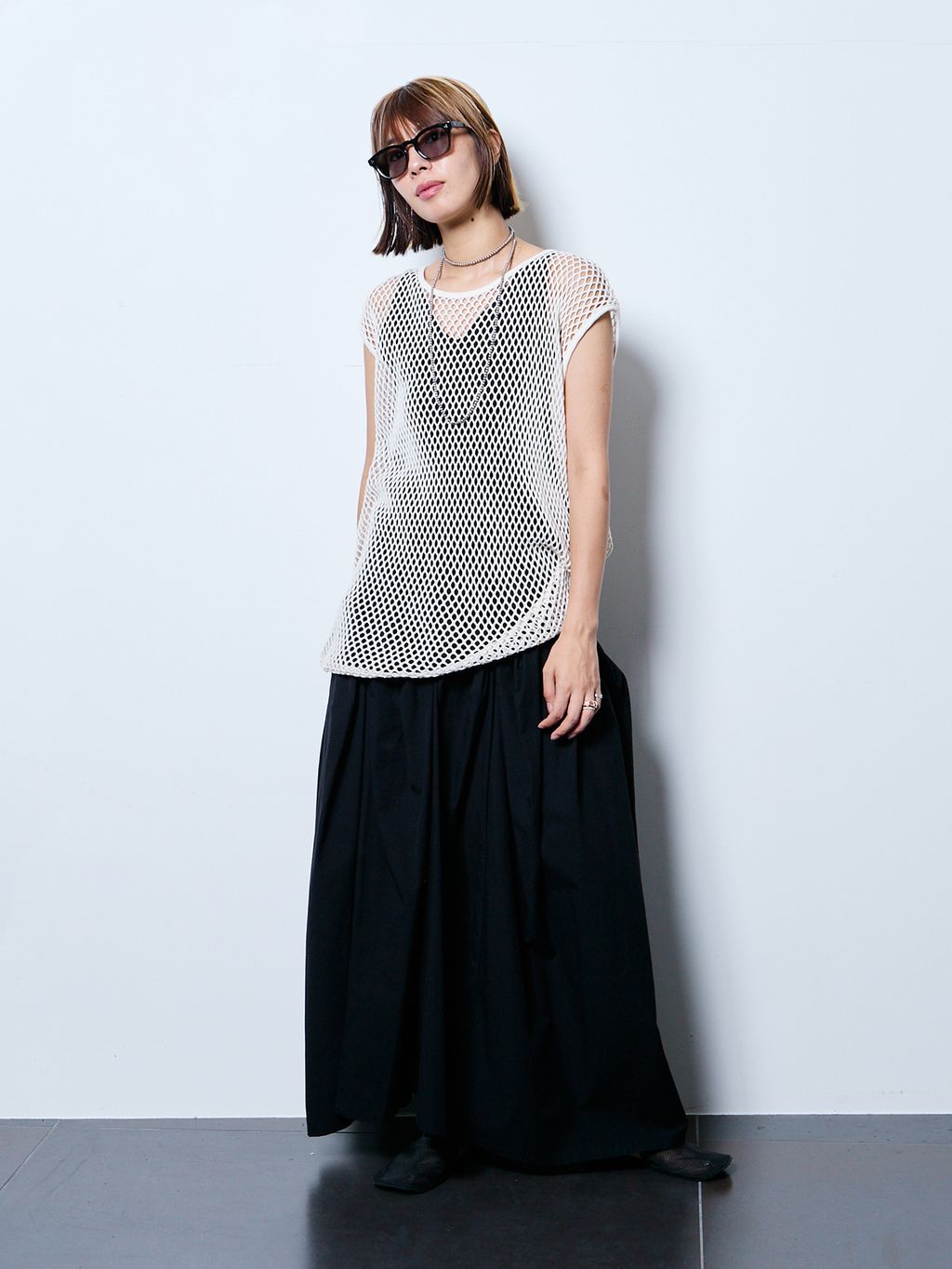 CITYSHOP
