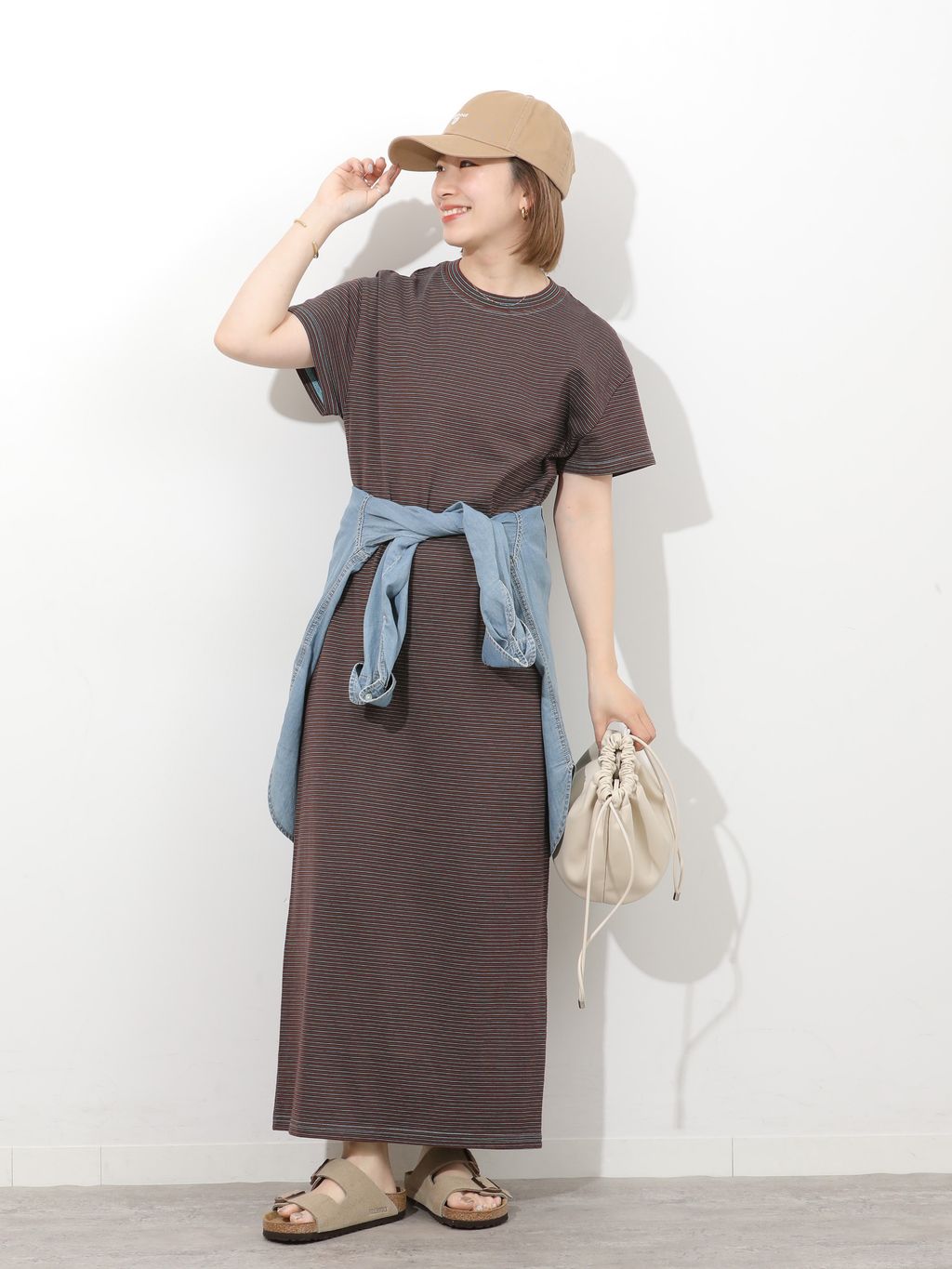 JOURNAL STANDARD relume LADYS