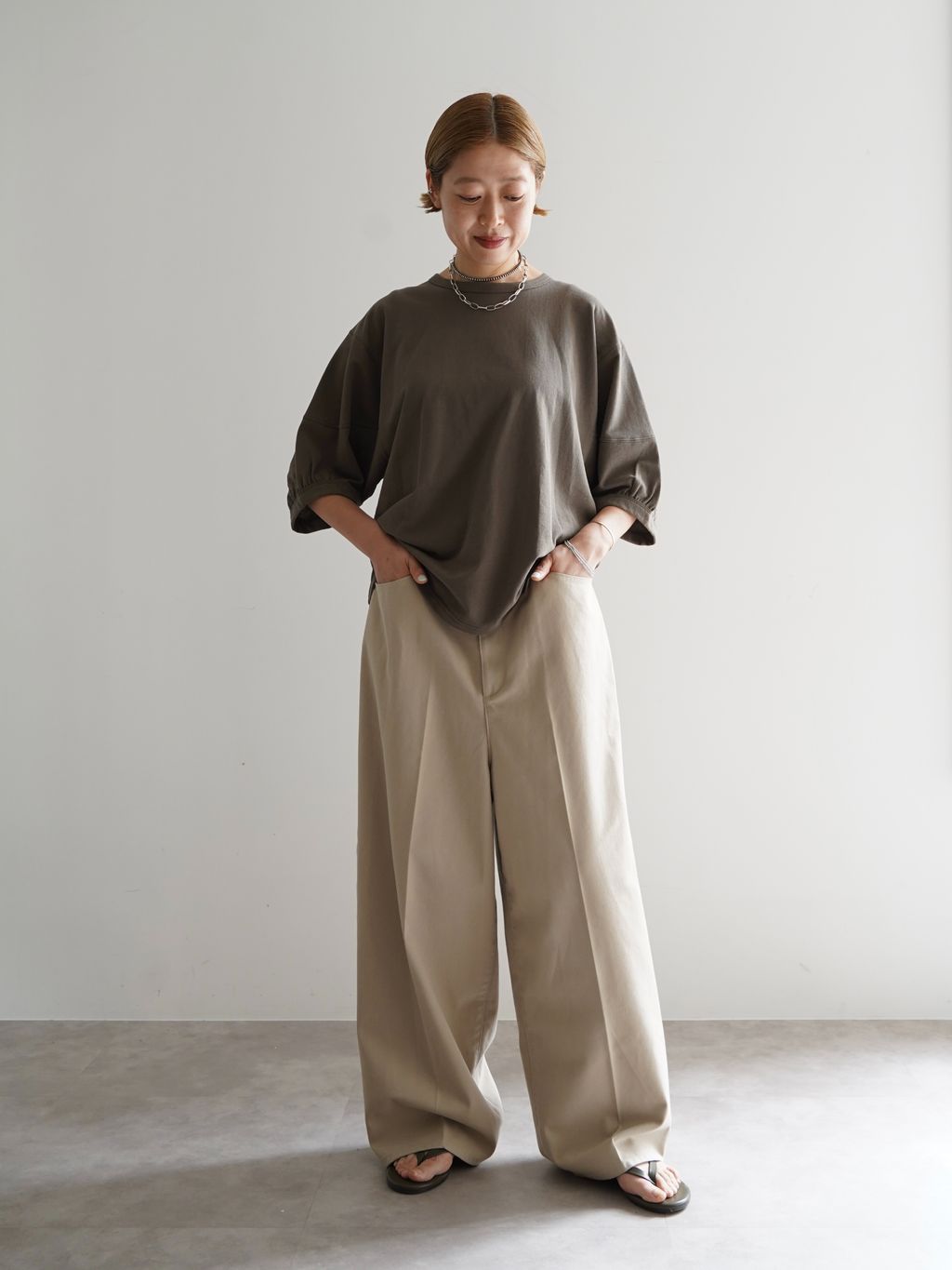 journal standard luxe
