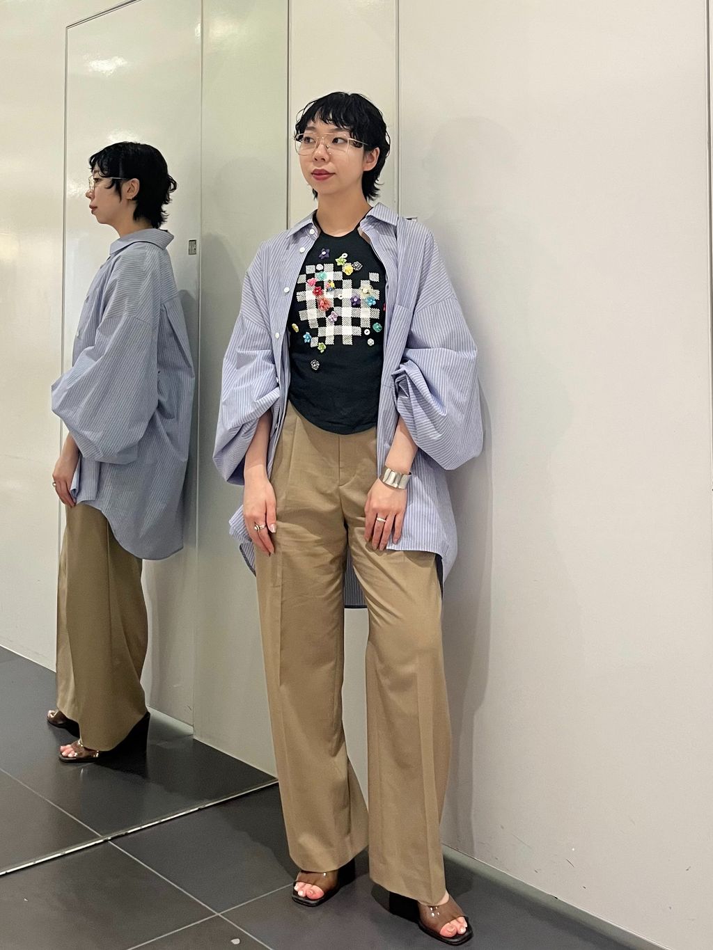 CITYSHOP