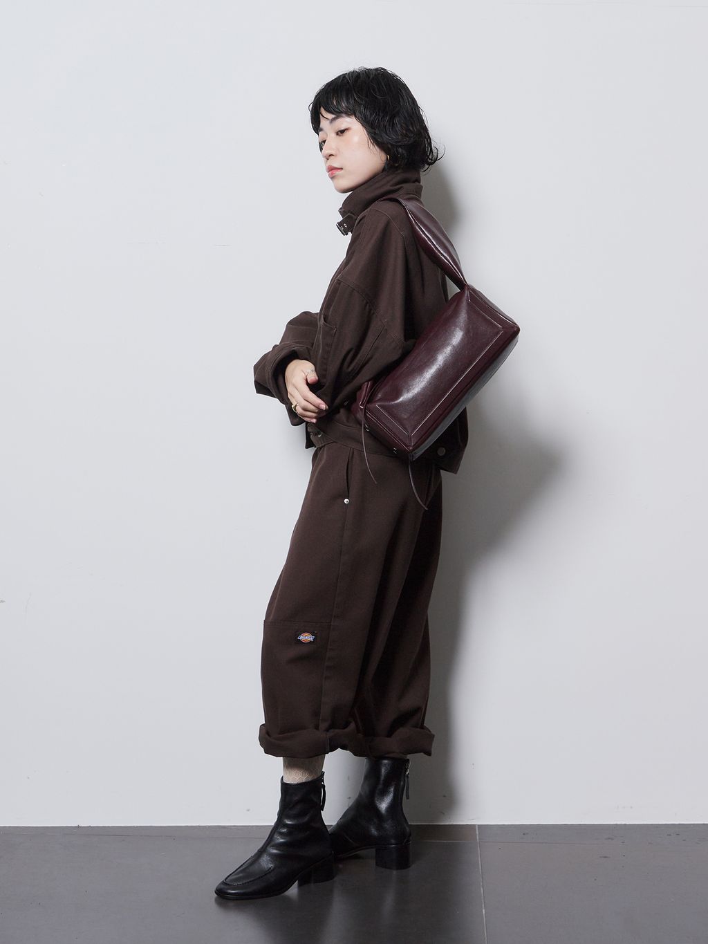 CITYSHOP