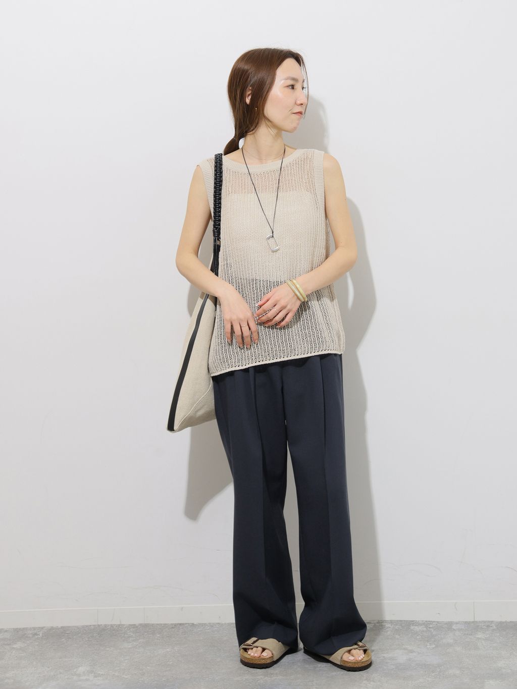 JOURNAL STANDARD relume LADYS