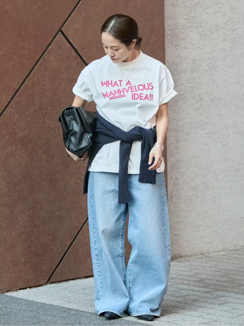 JOURNAL STANDARD LADYS