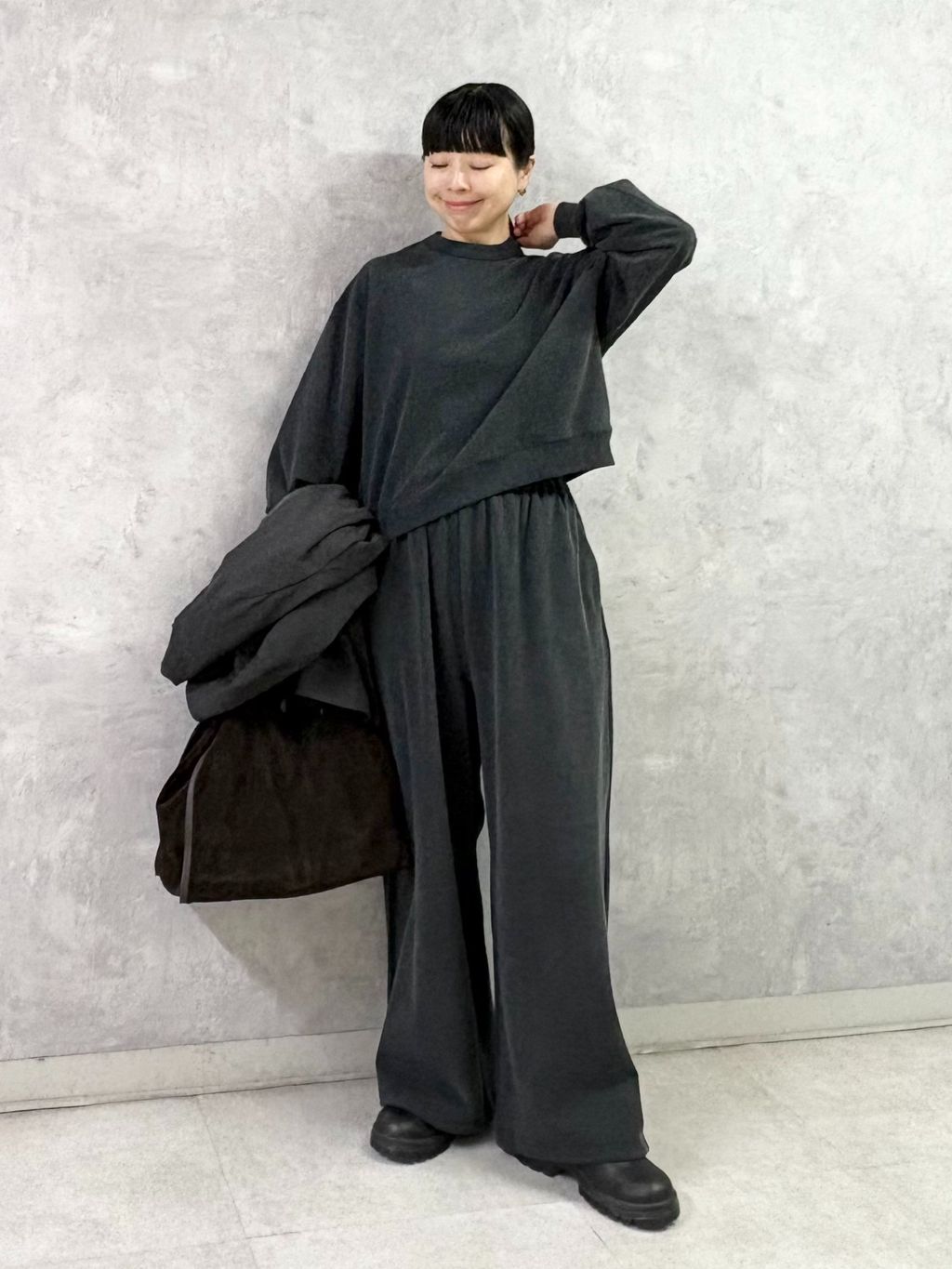 journal standard luxe