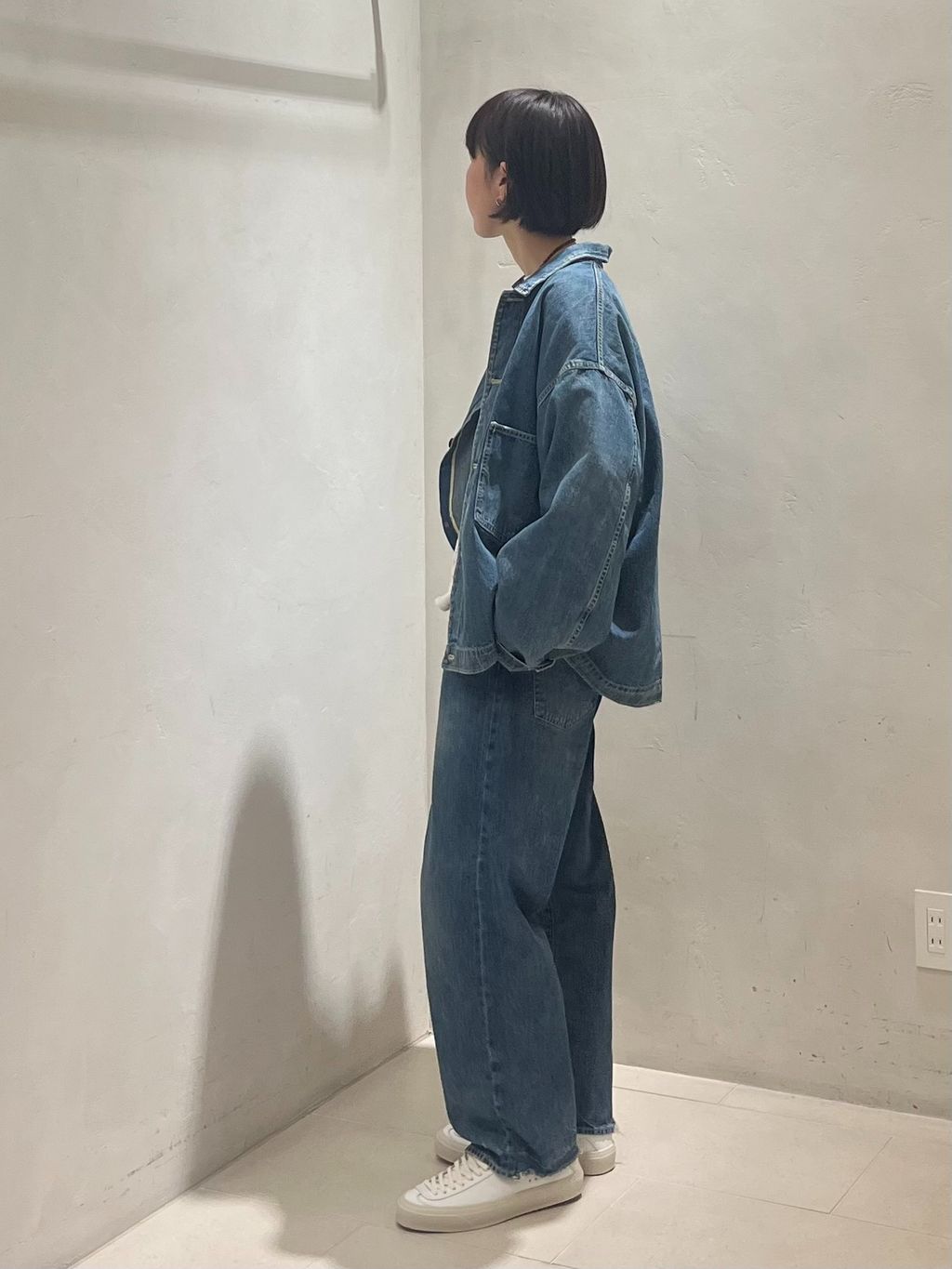 journal standard luxe