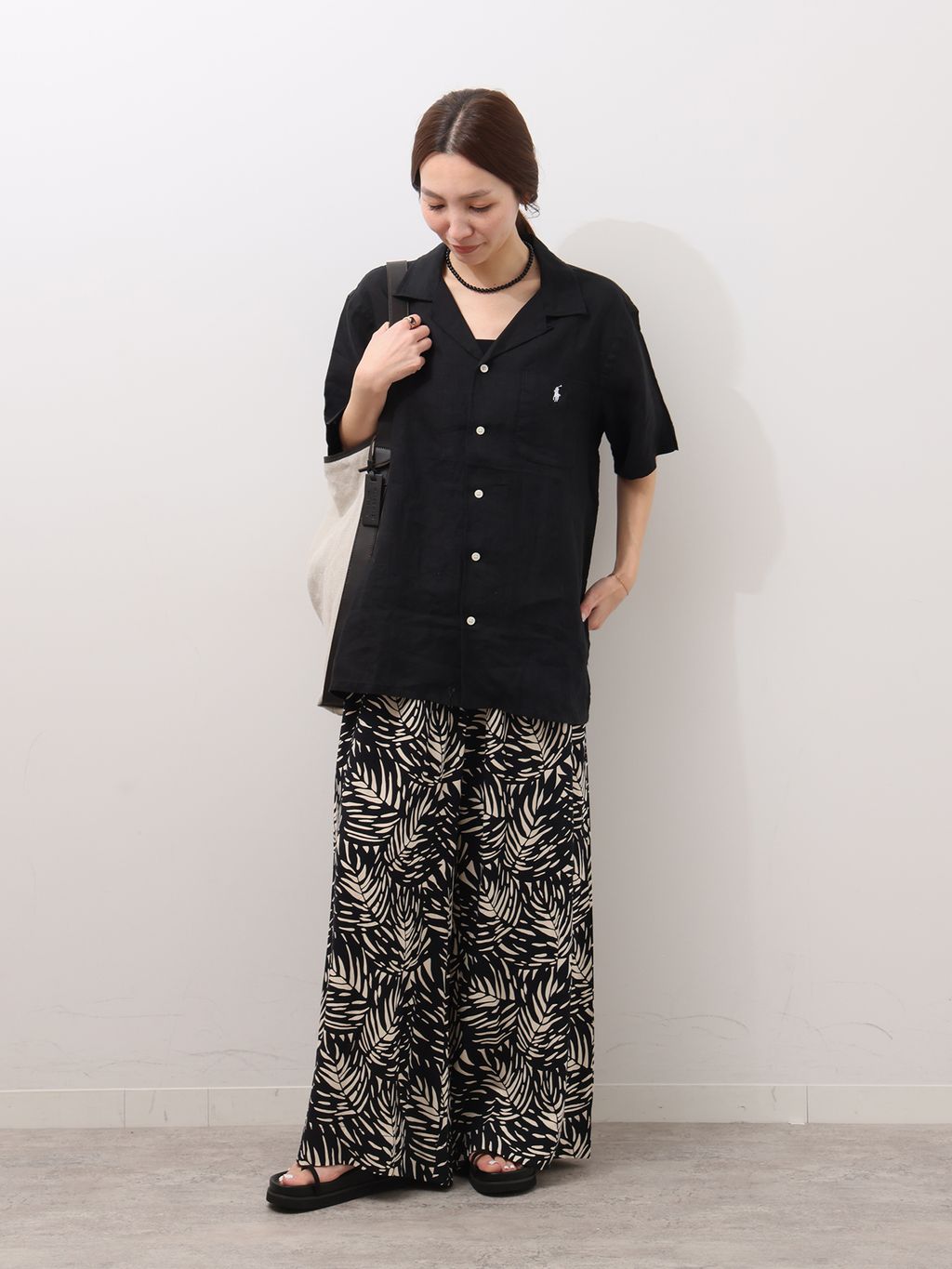 JOURNAL STANDARD relume LADYS